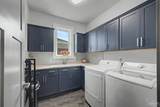 4997 Timber Ridge Dr - Photo 32
