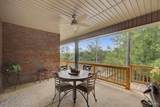 4997 Timber Ridge Dr - Photo 35