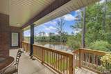 4997 Timber Ridge Dr - Photo 36