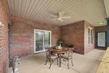 4997 Timber Ridge Dr - Photo 37