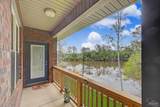4997 Timber Ridge Dr - Photo 38