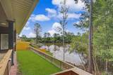 4997 Timber Ridge Dr - Photo 39
