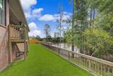 4997 Timber Ridge Dr - Photo 40