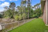 4997 Timber Ridge Dr - Photo 41