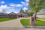 4997 Timber Ridge Dr - Photo 42