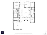 4997 Timber Ridge Dr - Photo 43
