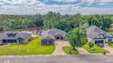 4997 Timber Ridge Dr - Photo 44