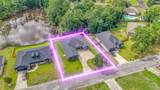 4997 Timber Ridge Dr - Photo 45