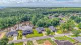 4997 Timber Ridge Dr - Photo 46