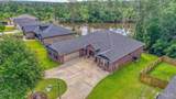 4997 Timber Ridge Dr - Photo 47