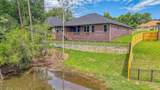 4997 Timber Ridge Dr - Photo 48