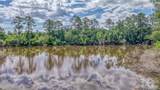 4997 Timber Ridge Dr - Photo 49