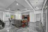 4997 Timber Ridge Dr - Photo 5