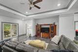4997 Timber Ridge Dr - Photo 6
