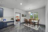 4997 Timber Ridge Dr - Photo 9