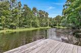 7605 Old Hickory Dr - Photo 2