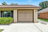 7605 Old Hickory Dr - Photo 40