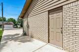 7605 Old Hickory Dr - Photo 41