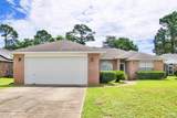 408 Westlake Dr - Photo 1