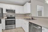 408 Westlake Dr - Photo 10