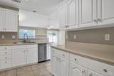 408 Westlake Dr - Photo 11