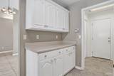 408 Westlake Dr - Photo 12