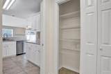 408 Westlake Dr - Photo 13
