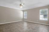 408 Westlake Dr - Photo 14