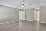 408 Westlake Dr - Photo 15