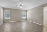 408 Westlake Dr - Photo 16
