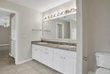 408 Westlake Dr - Photo 18