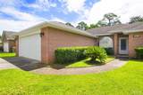 408 Westlake Dr - Photo 2