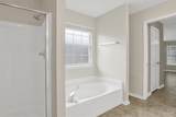 408 Westlake Dr - Photo 20
