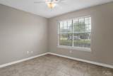 408 Westlake Dr - Photo 21