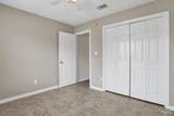 408 Westlake Dr - Photo 22