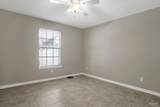 408 Westlake Dr - Photo 23