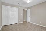 408 Westlake Dr - Photo 24