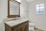 408 Westlake Dr - Photo 25