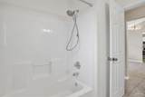 408 Westlake Dr - Photo 26