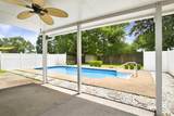 408 Westlake Dr - Photo 27