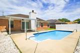 408 Westlake Dr - Photo 28