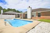 408 Westlake Dr - Photo 29