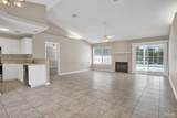 408 Westlake Dr - Photo 3