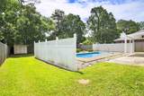 408 Westlake Dr - Photo 30