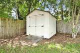 408 Westlake Dr - Photo 31