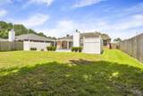 408 Westlake Dr - Photo 32