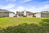 408 Westlake Dr - Photo 33