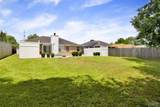 408 Westlake Dr - Photo 34