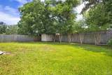 408 Westlake Dr - Photo 35