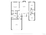 408 Westlake Dr - Photo 36